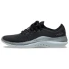 LiteRide360 LiteRide 360 Pacer “Black”
