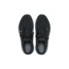 LiteRide360 LiteRide 360 Pacer “Black”