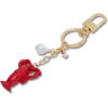 Lobster Bag Charm Lobster Bag Charm