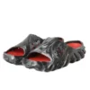 Marbled Echo Slide “Black”