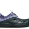 Marmot Capital x Quick Trail Low ‘Kelp’ Marmot Capital x Quick Trail Low ‘Kelp’