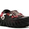 Marvel x Echo Clog Kids ‘Team Spider-Man’ Marvel x Echo Clog Kids ‘Team Spider-Man’