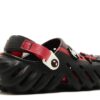 Marvel x Echo Clog Kids ‘Team Spider-Man’ Marvel x Echo Clog Kids ‘Team Spider-Man’