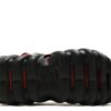 Marvel x Echo Clog Kids ‘Team Spider-Man’ Marvel x Echo Clog Kids ‘Team Spider-Man’