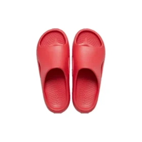 Mellow Recovery Slides “Red”