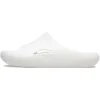 Mellow Slide “White”