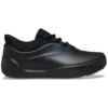 Men’s Bistro Work Sneaker