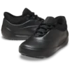 Men’s Bistro Work Sneaker