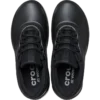 Men’s Bistro Work Sneaker