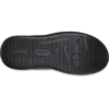 Men’s Bistro Work Sneaker