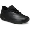 Men’s Bistro Work Sneaker