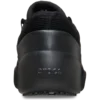 Men’s Bistro Work Sneaker