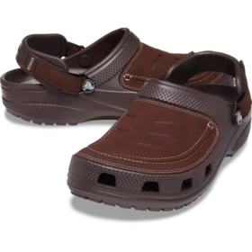 Men’s Classic Yukon Vista Ii Literide™ Clog