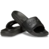 Men’s Crocs All Day Slide Men’s Crocs All Day Slide