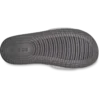 Men’s Crocs All Day Slide Men’s Crocs All Day Slide