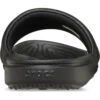 Men’s Crocs All Day Slide Men’s Crocs All Day Slide