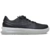 Men’s Inmotion Literide™ Pacer Men’s Inmotion Literide™ Pacer