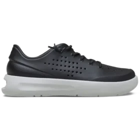 Men’s Inmotion Literide™ Pacer