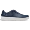 Men’s Inmotion Literide™ Pacer Men’s Inmotion Literide™ Pacer