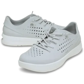 Men’s Inmotion Literide™ Pacer