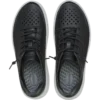 Men’s Inmotion Literide™ Pacer Men’s Inmotion Literide™ Pacer