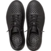 Men’s Inmotion Literide™ Pacer Men’s Inmotion Literide™ Pacer
