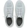 Men’s Inmotion Literide™ Pacer Men’s Inmotion Literide™ Pacer