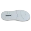 Men’s Inmotion Literide™ Pacer Men’s Inmotion Literide™ Pacer