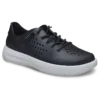 Men’s Inmotion Literide™ Pacer Men’s Inmotion Literide™ Pacer