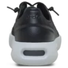 Men’s Inmotion Literide™ Pacer Men’s Inmotion Literide™ Pacer