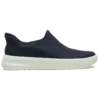 Men’s No Hands Slip On Men’s No Hands Slip On