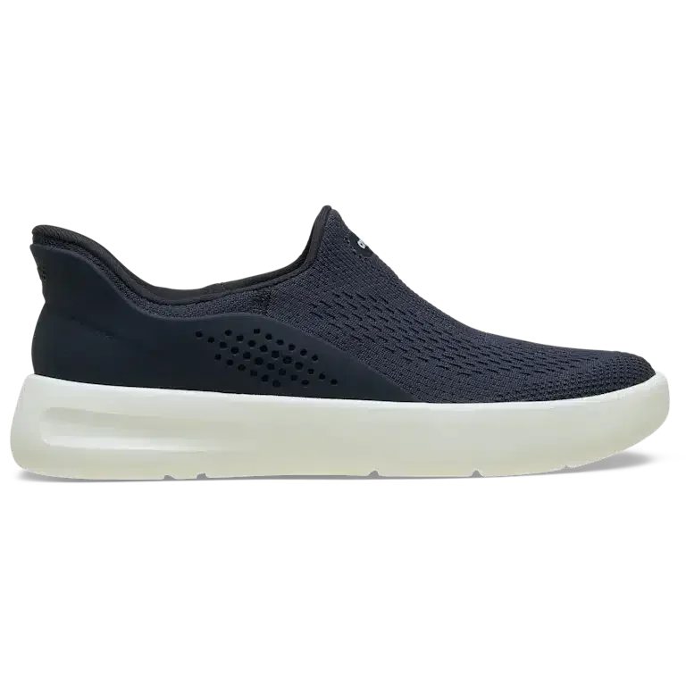 Men’s No Hands Slip On Men’s No Hands Slip On
