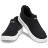 Men’s No Hands Slip On Men’s No Hands Slip On