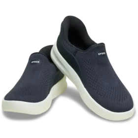 Men’s No Hands Slip On