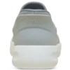Men’s No Hands Slip On Men’s No Hands Slip On