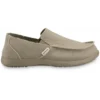Men’s Santa Cruz Slip-On – Loafer Men’s Santa Cruz Slip-On – Loafer