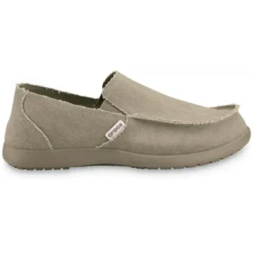 Men’s Santa Cruz Slip-On – Loafer