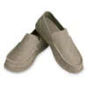 Men’s Santa Cruz Slip-On – Loafer Men’s Santa Cruz Slip-On – Loafer