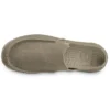Men’s Santa Cruz Slip-On – Loafer Men’s Santa Cruz Slip-On – Loafer
