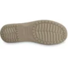 Men’s Santa Cruz Slip-On – Loafer Men’s Santa Cruz Slip-On – Loafer