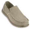 Men’s Santa Cruz Slip-On – Loafer Men’s Santa Cruz Slip-On – Loafer
