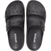 Women’s Saturday Sandal Women’s Saturday Sandal
