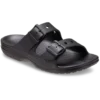 Women’s Saturday Sandal Women’s Saturday Sandal