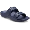 Men’s Saturday Sandal Men’s Saturday Sandal