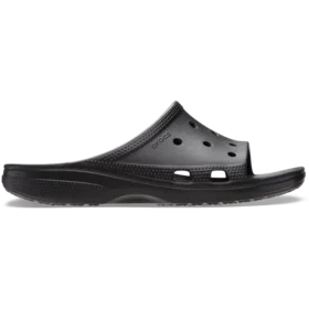 Men’s Saturday Slide