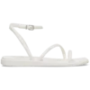 Miami Ankle Strap Sandal Miami Ankle Strap Sandal