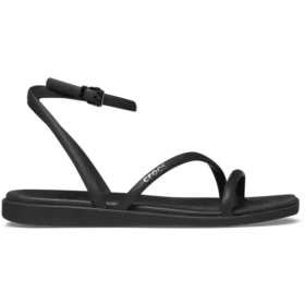 Miami Ankle Strap Sandal Miami Ankle Strap Sandal