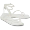 Miami Ankle Strap Sandal Miami Ankle Strap Sandal