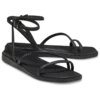 Miami Ankle Strap Sandal Miami Ankle Strap Sandal