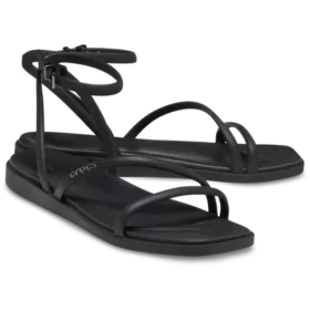 Miami Ankle Strap Sandal Miami Ankle Strap Sandal